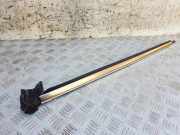 Andere Verkleidungsteile MERCEDES-BENZ S Coupe (C140) SEC/CL 500 (140.070) 1406700738