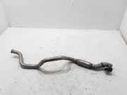 Auspuffanlage hinten Mercedes-Benz Citan Kasten (W415) 201204109R