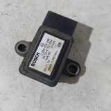 Beschleunigungssensor BMW 5 Touring (E39) 525 d 0265005248