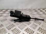 Kupplungszylinder VW PASSAT B7 ALLTRACK (365) 2.0 TDI 3C0721388J