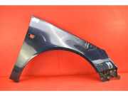 Kotflügel rechts vorne Opel Insignia B Sports Tourer (Z18) OPEL