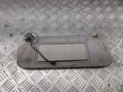 Linke Sonnenblende CADILLAC CTS 3.0 AWD