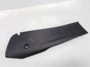 Mittelkonsole Verkleidung FORD MONDEO IV Sedan (BA7) 1.6 Ti 7S71A046B27