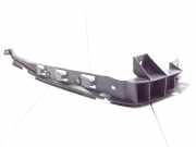 Stoßstangenhalter hinten rechts VW BORA Variant (1J6) 1.9 TDI 1j5807394