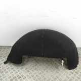 Radhaus rechts hinten Mercedes-Benz Vito Kasten (W447) A4476840677