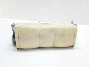 Airbag Knie VW Phaeton (3D) 3D0880204D