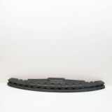 Stoßstangeschaumstoff hinten MASERATI QUATTROPORTE VI 3.0 D 670002958