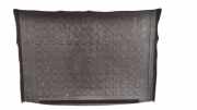 Kofferraumteppich MERCEDES-BENZ B (W246, W242) B 200 Natural Gas Drive / B 200 c (242.848) A2468140041