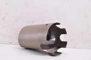 Lenkmechanismus Verkleidung MERCEDES-BENZ GL (X164) GL 450 4-matic (164.871) A1644620223