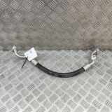 Klimaleitung MERCEDES-BENZ A (W177) A 180d (177.003) A1778305801