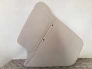 Türpolster vorne rechts PEUGEOT BOXER Furgon 2.2 HDi 130 07355601000