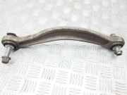 Height Level Sensor Lever MERCEDES-BENZ GLC (C253) 300 4-matic (253.349) A20407