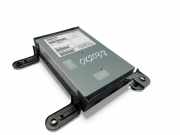 Audio-Verstärker Volvo XC70 II (136) 31384100AA