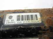 Stoßdämpfer vorne rechts SKODA OCTAVIA II Combi (1Z5) 1.9 TDI 1K0413031AC