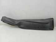 Luftansaugrohr PEUGEOT 2008 II e-2008 9810053080