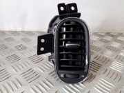 Lüftungsgitter Armaturenbrett Infiniti EX (J50) 687601BA0A