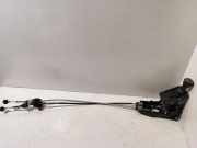 Schaltzüge OPEL VECTRA C GTS 1.9 CDTI 55559460