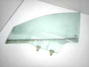 Türscheibe links vorne Hyundai Kona I (OS, OSE, OSI)