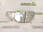 Andere innere Motorteile MERCEDES-BENZ E Cabrio (A238) E 220 d (238.414) A6541422600 6541422600