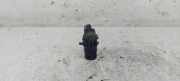 PUMPE SCHEIBENWASCHANLAGE MAZDA 5 (CR19) 2.0 CD 8603109120