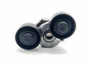 Gurtstraffer Jaguar F-Type Coupe (X152) GX736B248AB