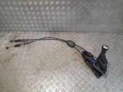 Schalthebel Nissan X-Trail II (T31) JD500