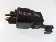 Relais VOLVO S40 II (MS) 2.4 CDI 98AG14A464KHA