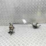 Ersatzradhalter VW Amarok (2H) 2H0803660F