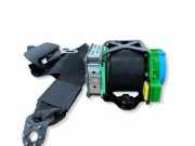 Sicherheitsgurt vorne links AUDI TT (8J3) 2.0 TDI quattro 501NC701KK