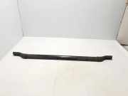 Stoßstangenbalken vorne VOLVO XC70 II D5 AWD 30723927