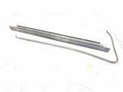 Linker Schweller SAAB 9-3 (YS3F) 1.9 TiD 12785877