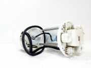 Kraftstoffpumpe Lexus NX 1 () 7770442080