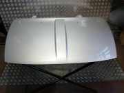 Motorhaube Dodge Caliber ()