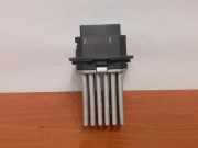 Widerstand Innenraumgebläse Mercedes-Benz Sprinter 3t Bus (906) 5HL008941