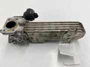 AGR-Kühler VW TOURAN (1T1, 1T2) 2.0 TDI 03G131513J