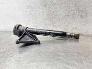 Antriebswelle vorne links OPEL SINTRA 3.0 i 24V 4578100