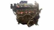 Motor VOLVO V50 (MW) 2.4 D5 D5244T8