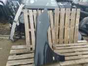 Kotflügel vorne rechts PEUGEOT 407 (6D_) 2.7 HDi