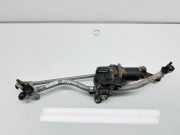 Scheibenwischermechanismus vorne AUDI A4 Avant (8K5, B8) 2.0 TDI 8k1955119b