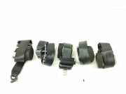 Dachreling-Set FORD GALAXY III (CK) 2.0 TDCi 9613B85B 9613B86B