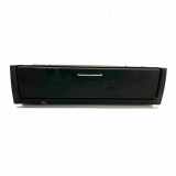 Mittelkonsole Verkleidung BMW 3 Compact (E46) 318 ti 8202188