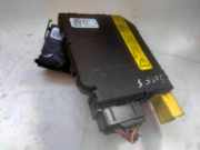 Lenkrad-Einstellknopf VW GOLF PLUS (5M1, 521) 1.6 FSI 1K0953549AL