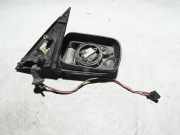 Außenspiegel rechts BMW 5 Touring (E39) 525 d 0117351 0117353