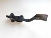 Gaspedal MITSUBISHI OUTLANDER III (GG_W, GF_W, ZJ) 2.2 Di-D 4WD (GF6W) 10525279506