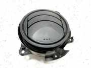 Frischluftgrill MAZDA CX-7 (ER) 2.3 MZR DISI Turbo GJ6ASIDE