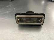 Kennzeichenbeleuchtung MERCEDES-BENZ E (W211) E 300 BlueTEC (211.024) 2038200256