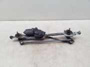 Wischergestänge vorne Opel Insignia A (G09) 13227392