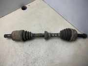 Antriebswelle vorne links HONDA FR-V (BE) 2.2 i CTDi (BE5)
