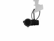 Beschleunigungssensor OPEL INSIGNIA A Sedan (G09) 2.0 CDTI (69) 13242365