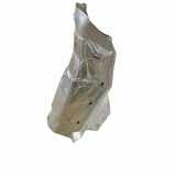 Heat Insulation FORD KUGA II (DM2) 1.5 EcoBoost 4x4 LX6B11448B